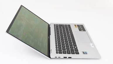 Acer Swift Go 14 SFG14-71-784X