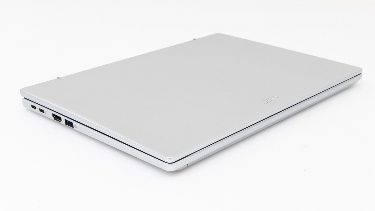 Acer Swift Go 14 SFG14-71-784X