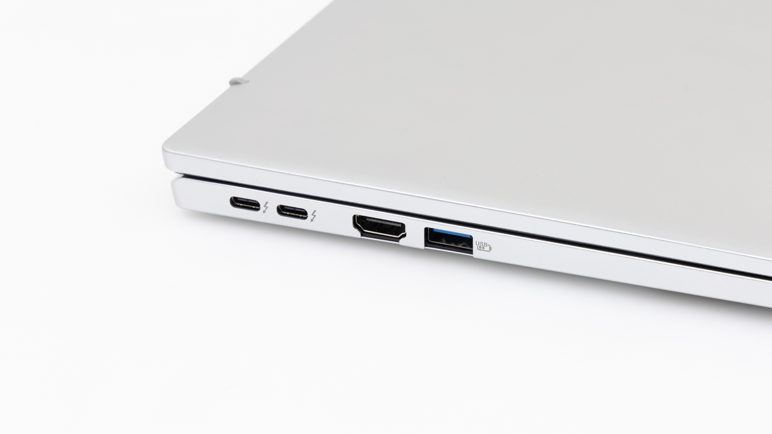 Acer Swift Go 14 SFG14-71-784X