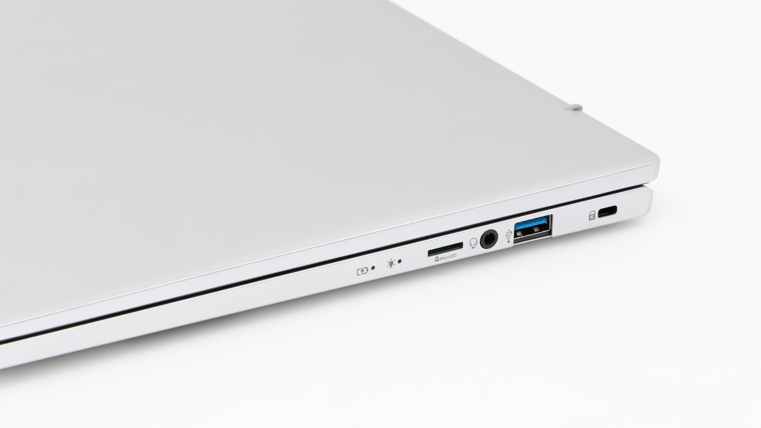Acer Swift Go 14 SFG14-71-784X