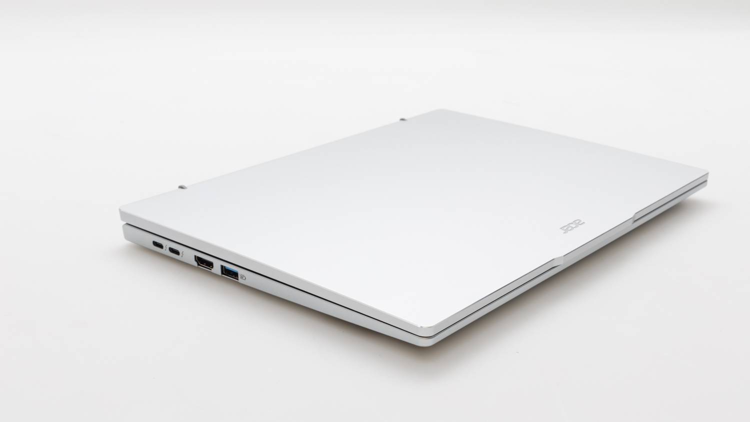Acer Swift Go 14 (SFG14-73T-51TH)