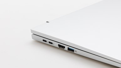 Acer Swift Go 14 (SFG14-73T-51TH)