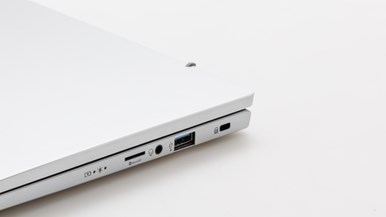 Acer Swift Go 14 (SFG14-73T-51TH)