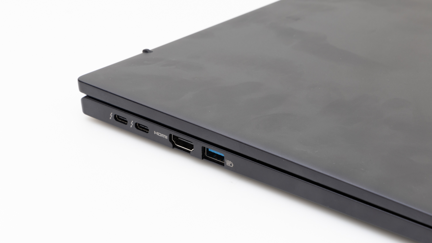 Acer Swift Go 16 SFG16-71-73AX