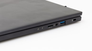 Acer Swift Go 16 SFG16-71-73AX