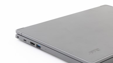 Acer TravelMate B5 14 (TMB514-31-30BS)