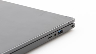 Acer TravelMate B5 14 (TMB514-31-30BS)