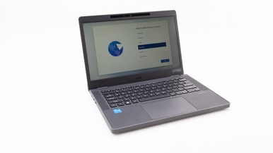 Acer TravelMate B5 14 (TMB514-31-30BS)