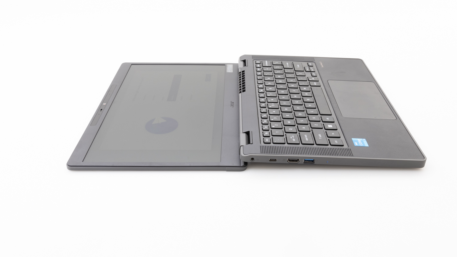 Acer TravelMate B5 14 (TMB514-31-30BS)