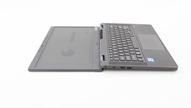 Image thumbnail 2