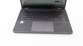 Image thumbnail 1