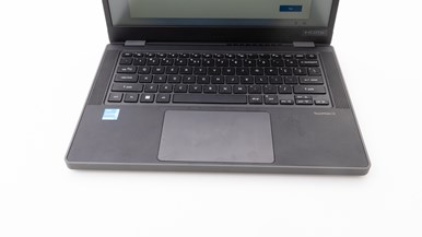 Acer TravelMate B5 14 (TMB514-31-30BS)