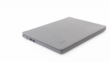 Acer TravelMate B5 14 (TMB514-31-30BS)