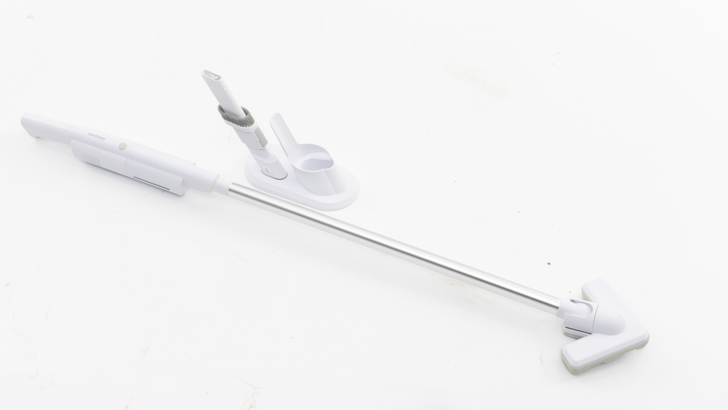 Acerpure Clean Lite HV312-10W