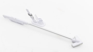 Acerpure Clean Lite HV312-10W