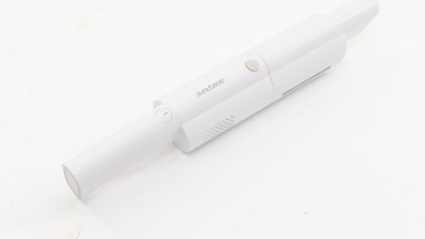 Acerpure Clean Lite HV312-10W