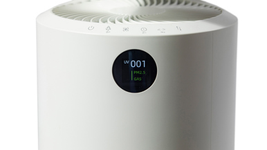 Acerpure Cool Series 2 in 1 Air Circulator and Purifier AC553-50W