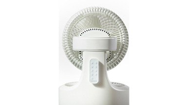 Acerpure Cool Series 2 in 1 Air Circulator and Purifier AC553-50W