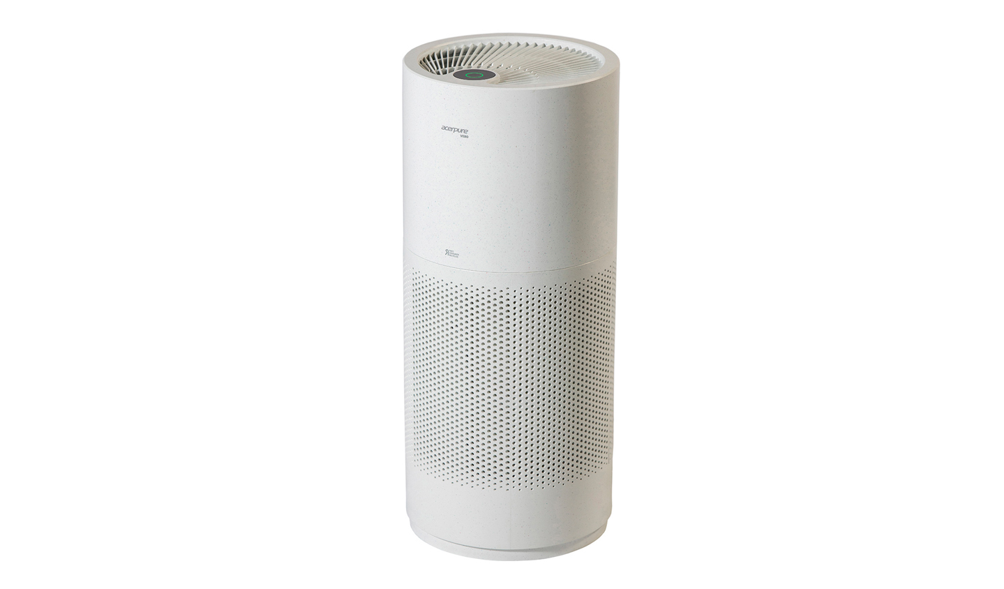 Acerpure Pro Vero Air Purifier  AP353-10W