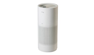 Best Air Purifiers 2024 CHOICE Reviews