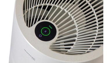 Acerpure Pro Vero Air Purifier  AP353-10W