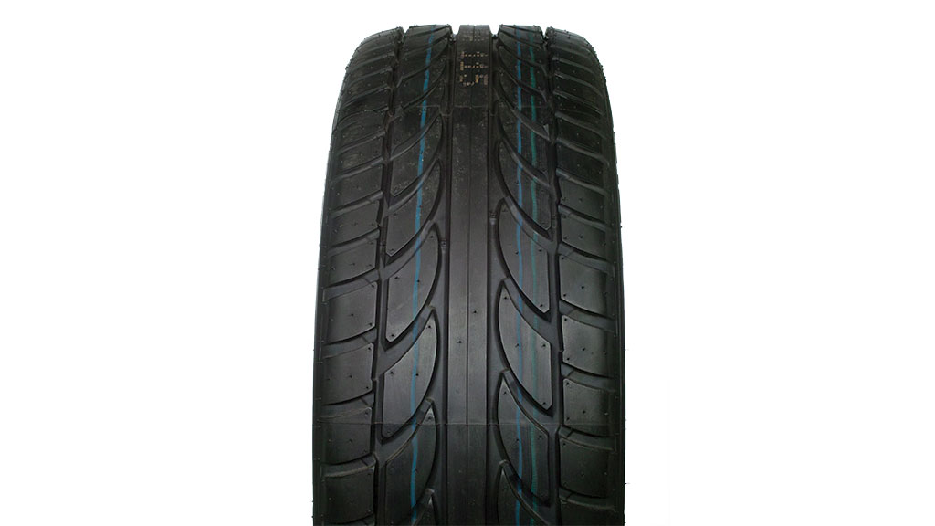 Achilles ATR Sport 205/55R16 Review Car tyre CHOICE