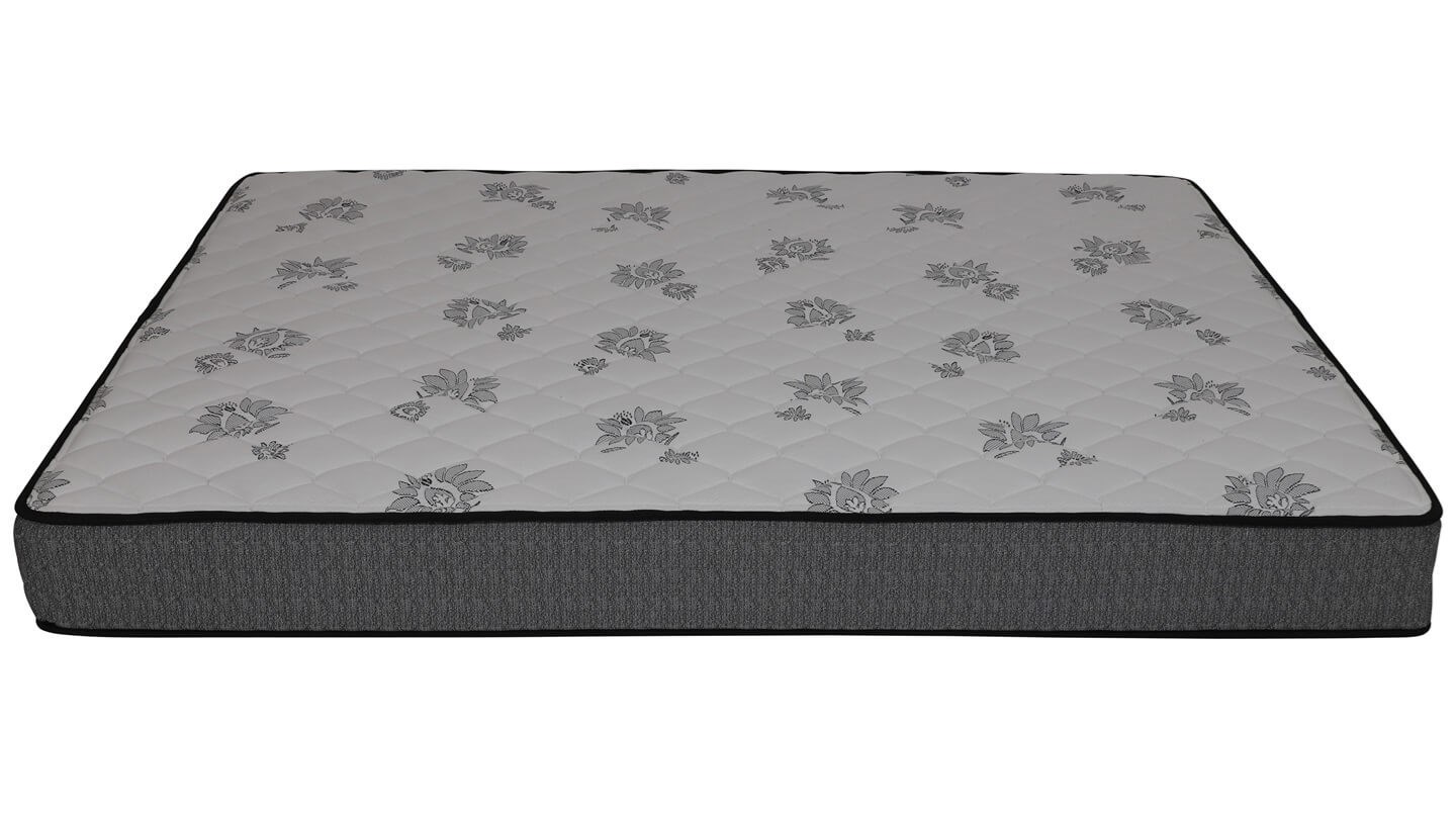 Active Sleep Control Review Mattress CHOICE