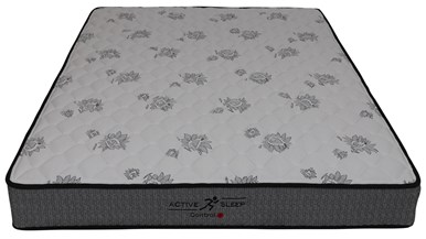 Active Sleep Control