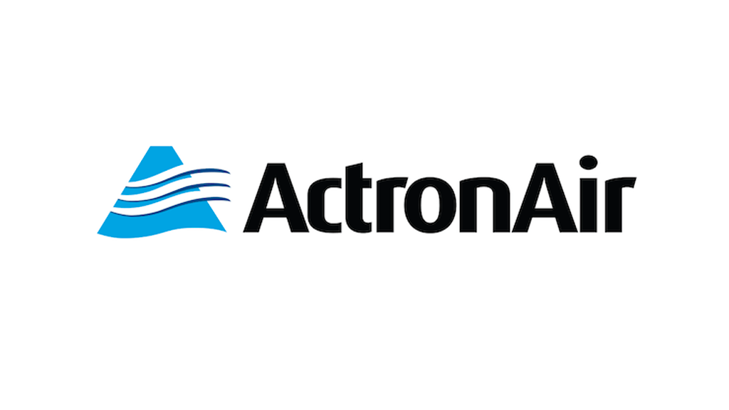Actron Air WRE-072DS