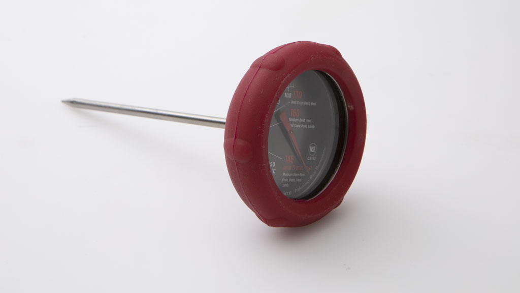 https://pdbimg.choice.com.au/acu-rite-silicone-dial-meat-thermometer-03162a1dix_1.jpg