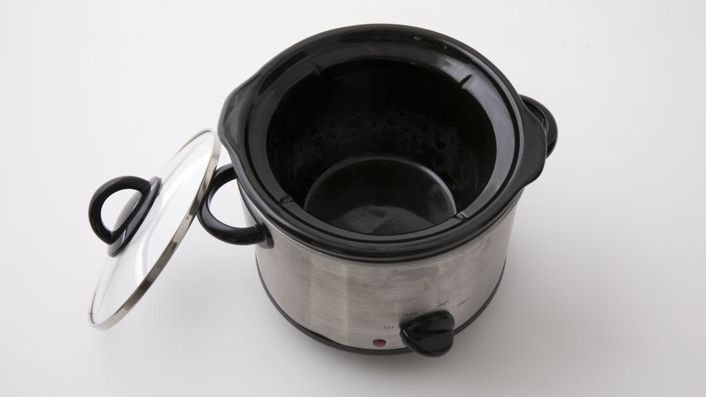 Adesso 1.5L Slow Cooker XJ14220 Review Slow cooker CHOICE