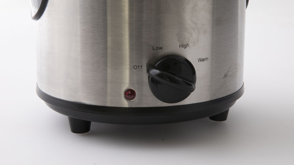 Adesso 1.5L Slow Cooker XJ14220 Review Slow cooker CHOICE