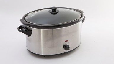Adesso Slow Cooker 6.5L SCO-70