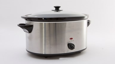 Adesso Slow Cooker 6.5L SCO-70