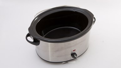 Adesso Slow Cooker 6.5L SCO-70