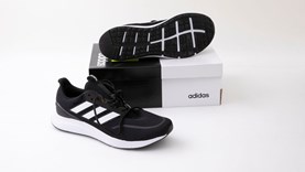 energy falcon review