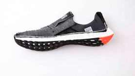 Adidas Senseboost Go Review | Running 