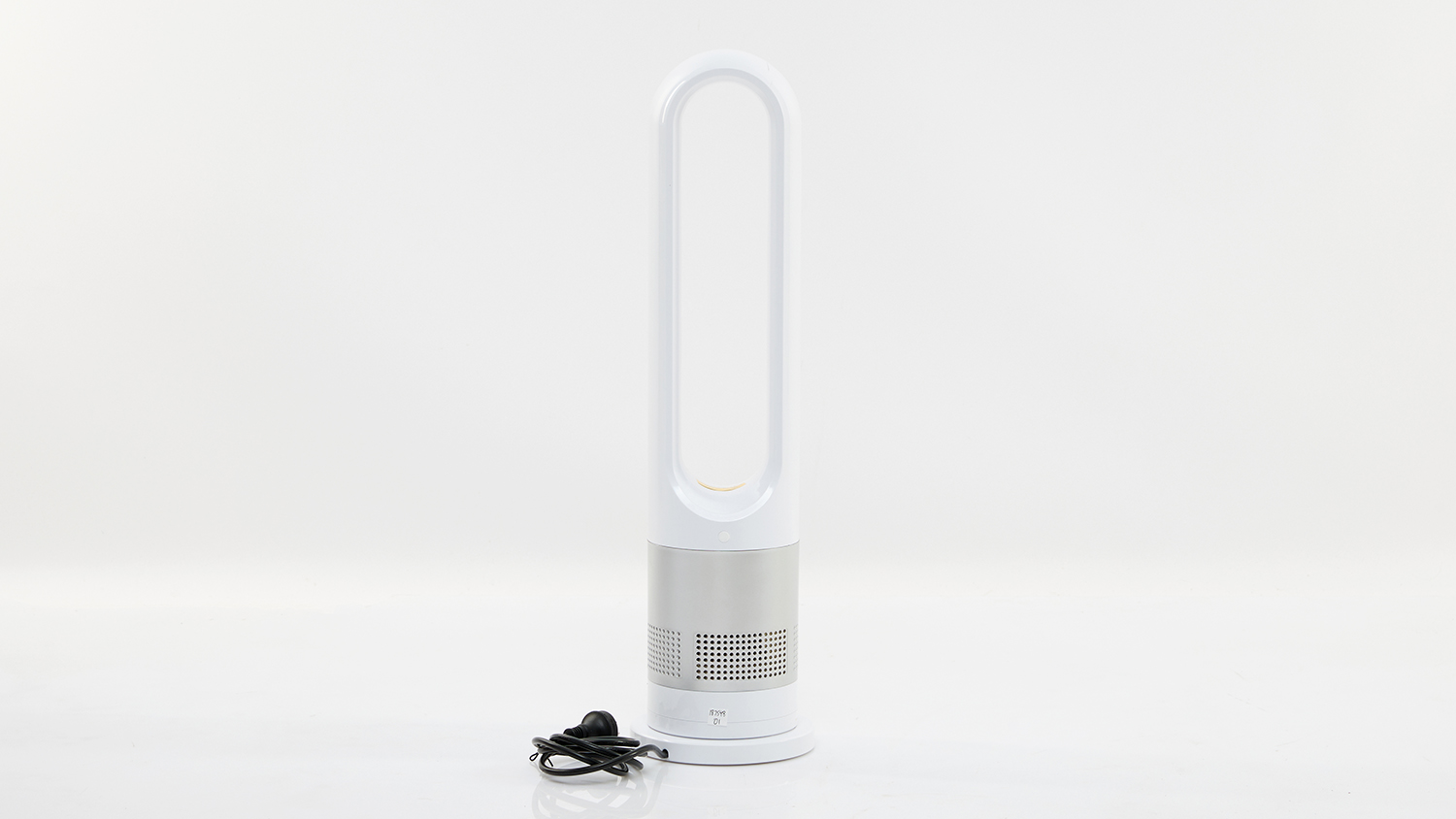 Advwin Bladeless Heater u0026 Fan 111502100 Model: AM-030JR