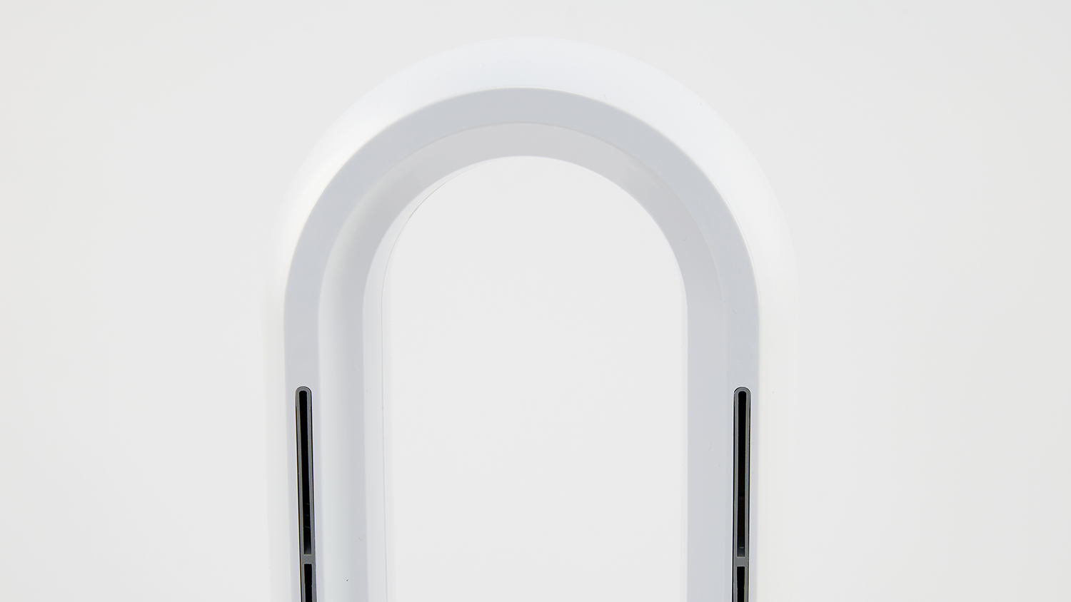 Advwin Bladeless Heater u0026 Fan 111502100 Model: AM-030JR