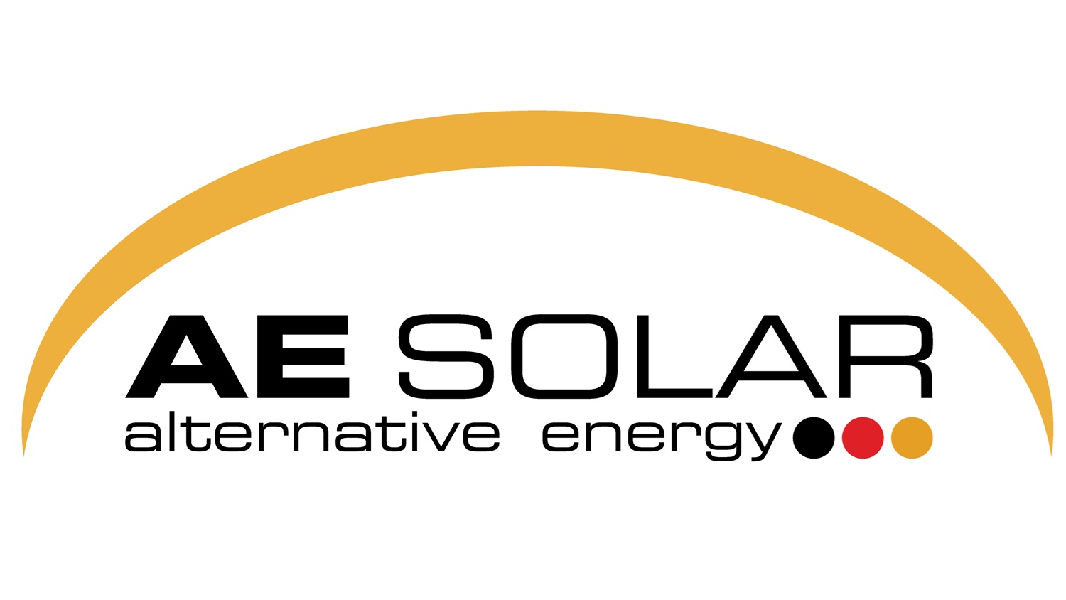 AE Solar Meteor AE440CMD-108BDE