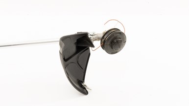 AEG 58V Brushless 43cm Line Trimmer 8.0Ah Ultimate HD Kit  (A58LTR18U)