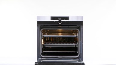 AEG 60cm SenseCook PyroLuxe™ BPK842320M