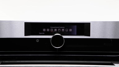 AEG 60cm SenseCook PyroLuxe™ BPK842320M