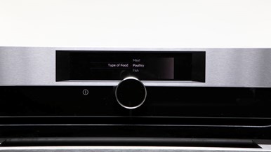 AEG 60cm SenseCook PyroLuxe™ BPK842320M