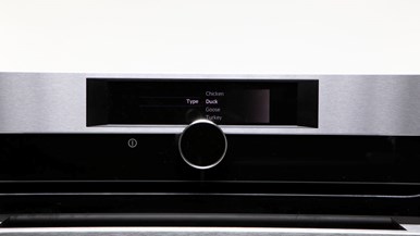 AEG 60cm SenseCook PyroLuxe™ BPK842320M