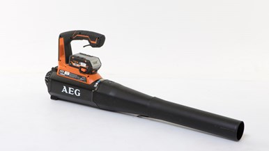 AEG ABL18J6