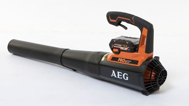 AEG ABL18J6