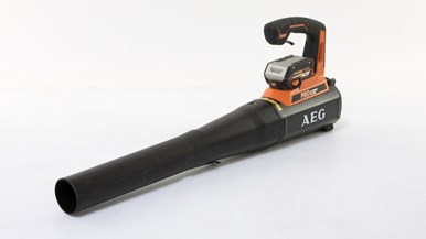 AEG ABL18J6