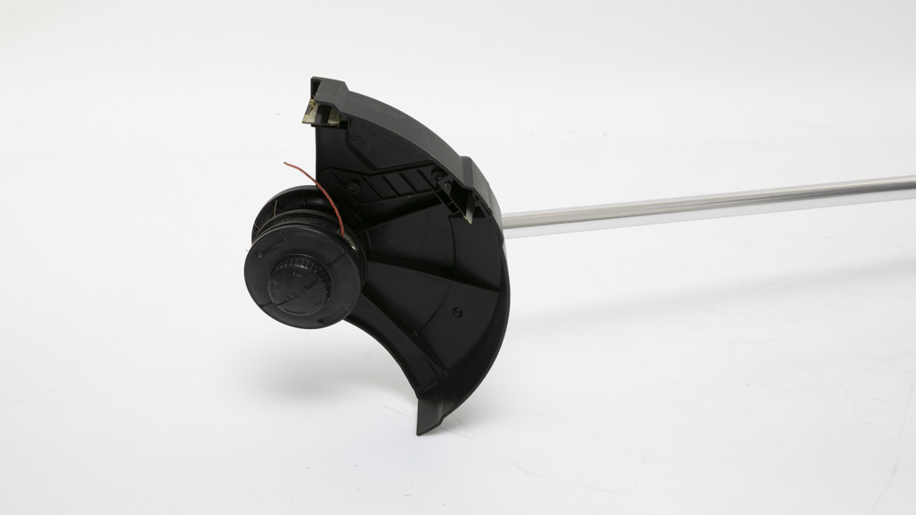 AEG ALT18BS6