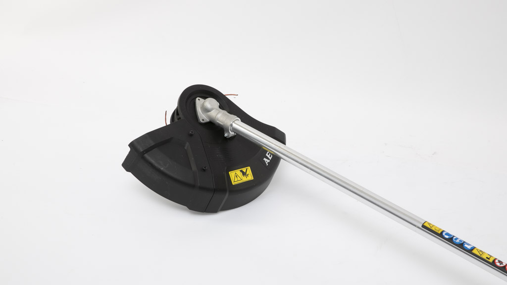 AEG ALT18BS6
